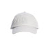 Parajumpers ARDINE CAP 251MPABCHA04 DAWN One Size